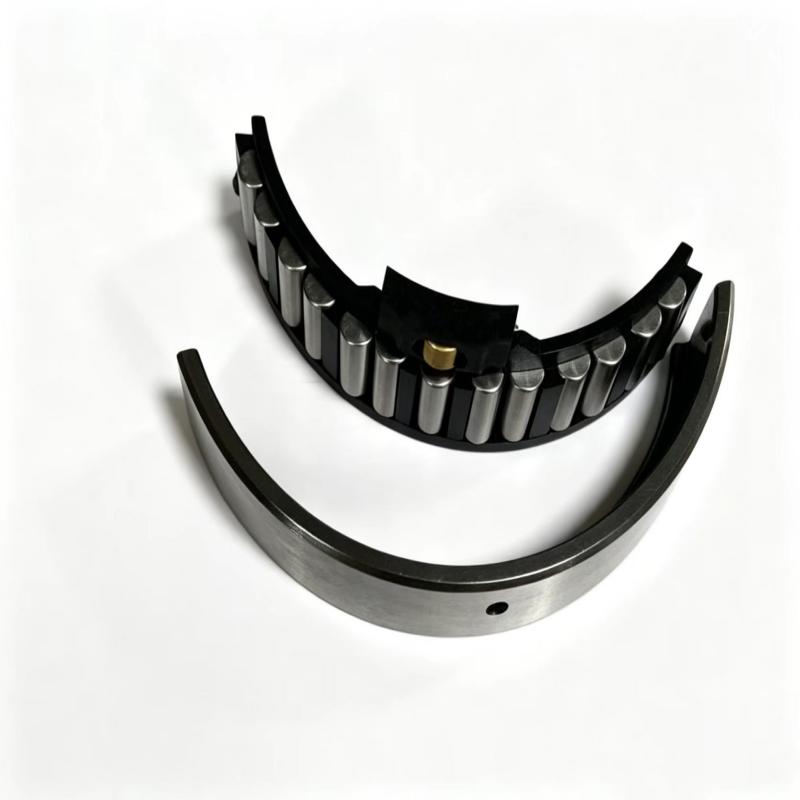 A4VG28 Hydraulic Pump Cradle Bearing