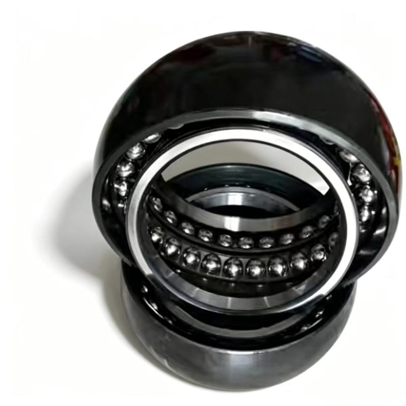 40779 Concrete Mixer Truck Bearing