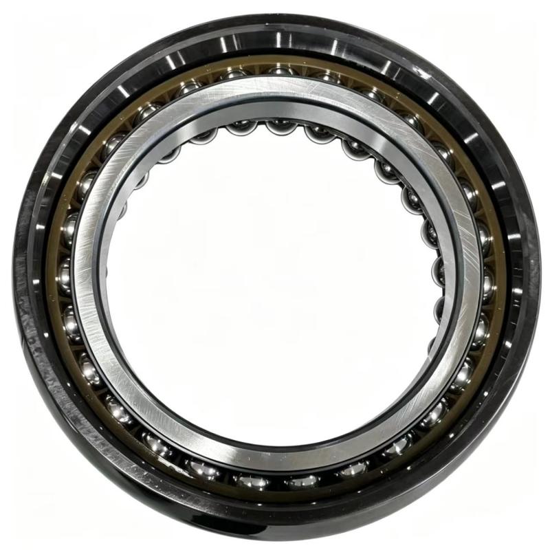 40779 Concrete Mixer Truck Bearing