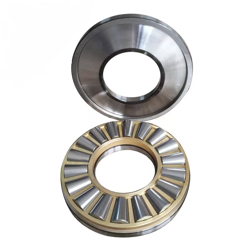 180TFD2801 Thrust Roller Bearing