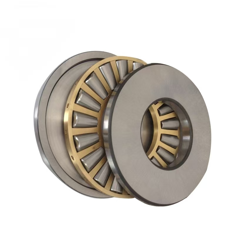 528294 Thrust Roller Bearing