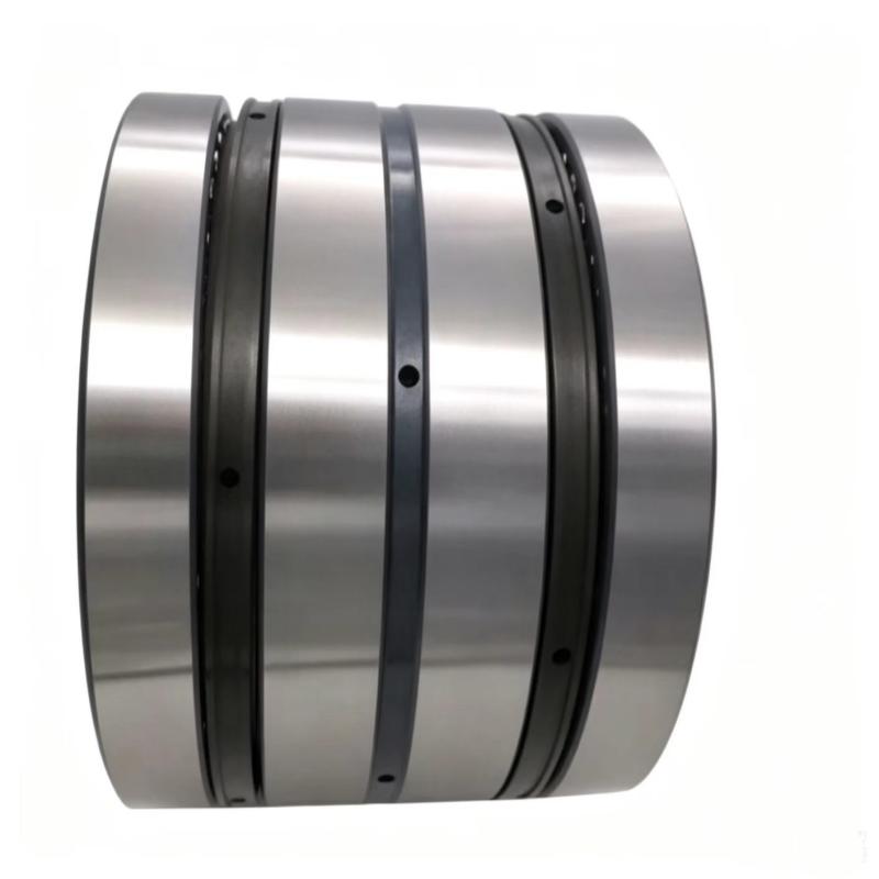 JM171649DGW/JM171610 Four-Row Tapered Roller Bearing