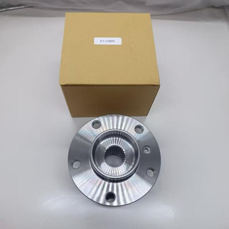 513305 Automotive Wheel Hub Unit