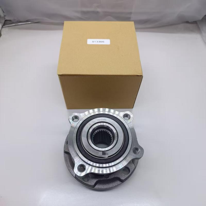 513305 Automotive Wheel Hub Unit
