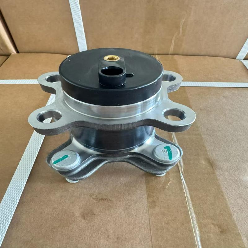 43401-M68P00 Automotive Wheel Hub Unit