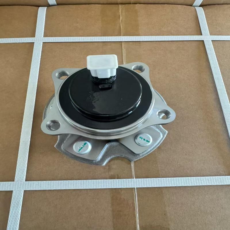 42450-28030 Rear Wheel Hub Assembly