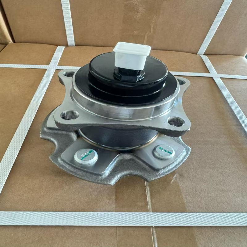 42450-28030 Rear Wheel Hub Assembly