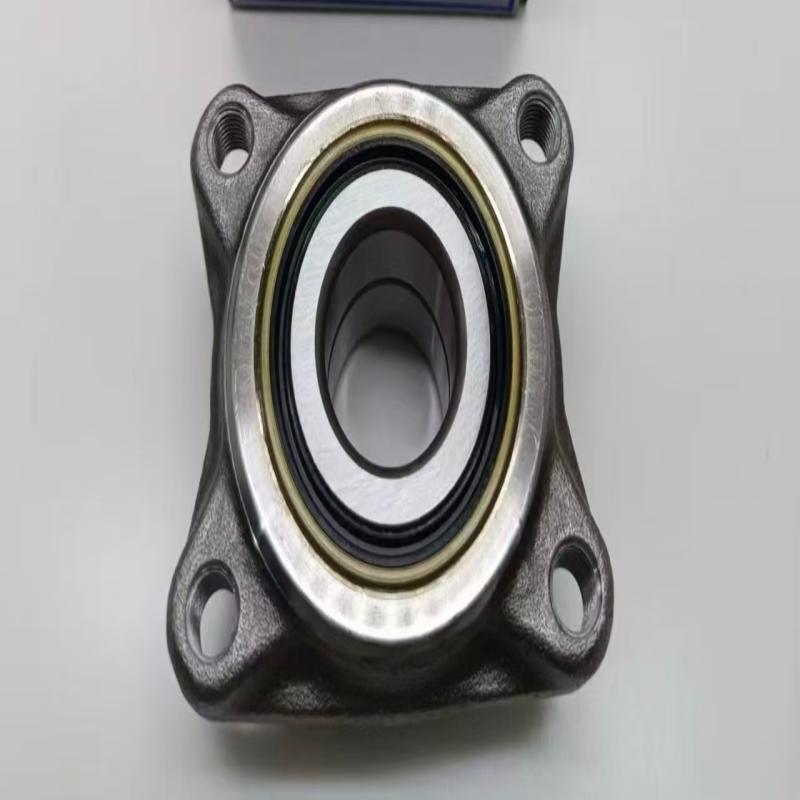 hub204-12-wheel-hub-bearing