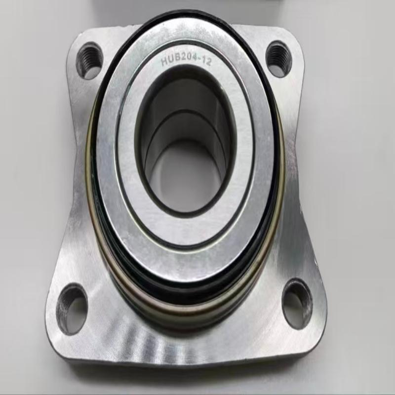 hub204-12-wheel-hub-bearing