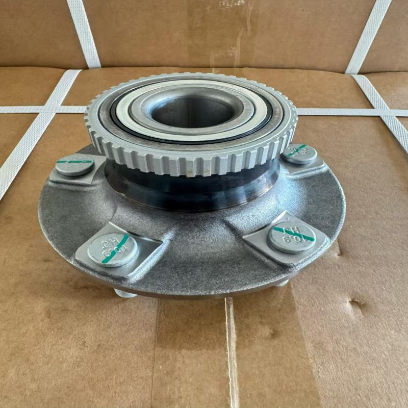 96219448 Compact Car Wheel Hub Unit