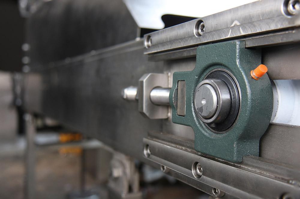 Pillow Block Bearing Flange Bearing Pillow Block Bearing Flange Bearing