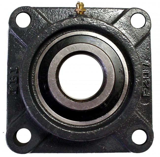 Pillow Block Bearing Flange Bearing Pillow Block Bearing Flange Bearing