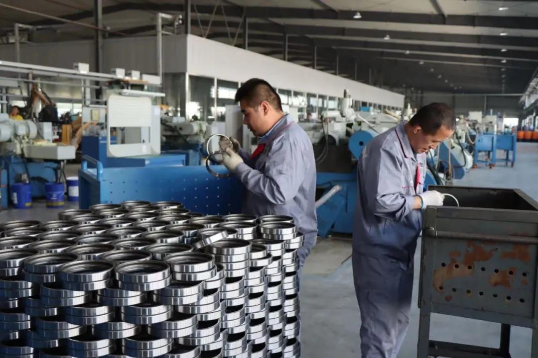 How to Identify a High-Quality Bearing Before You Buy How to Identify a High-Quality Bearing Before You Buy