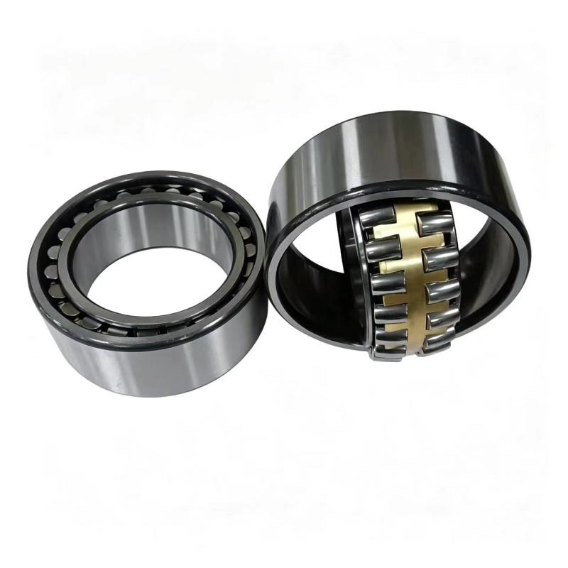 540626 Heavy Industrial Planetary Gearbox Spherical Roller Bearing