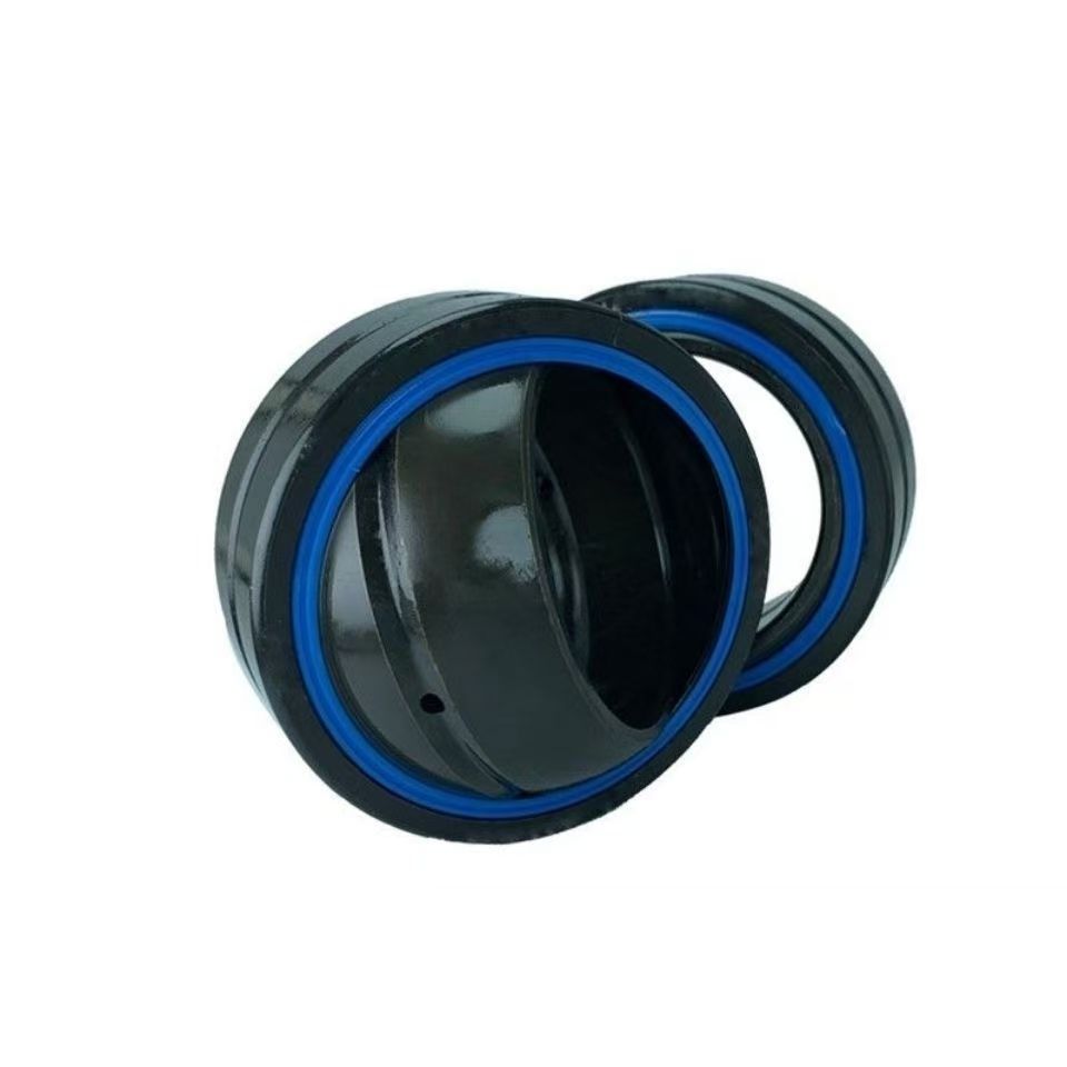 Spherical Plain Bearings