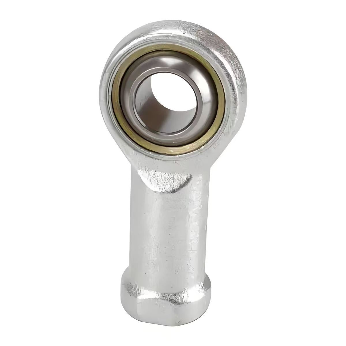 Spherical Plain Bearings