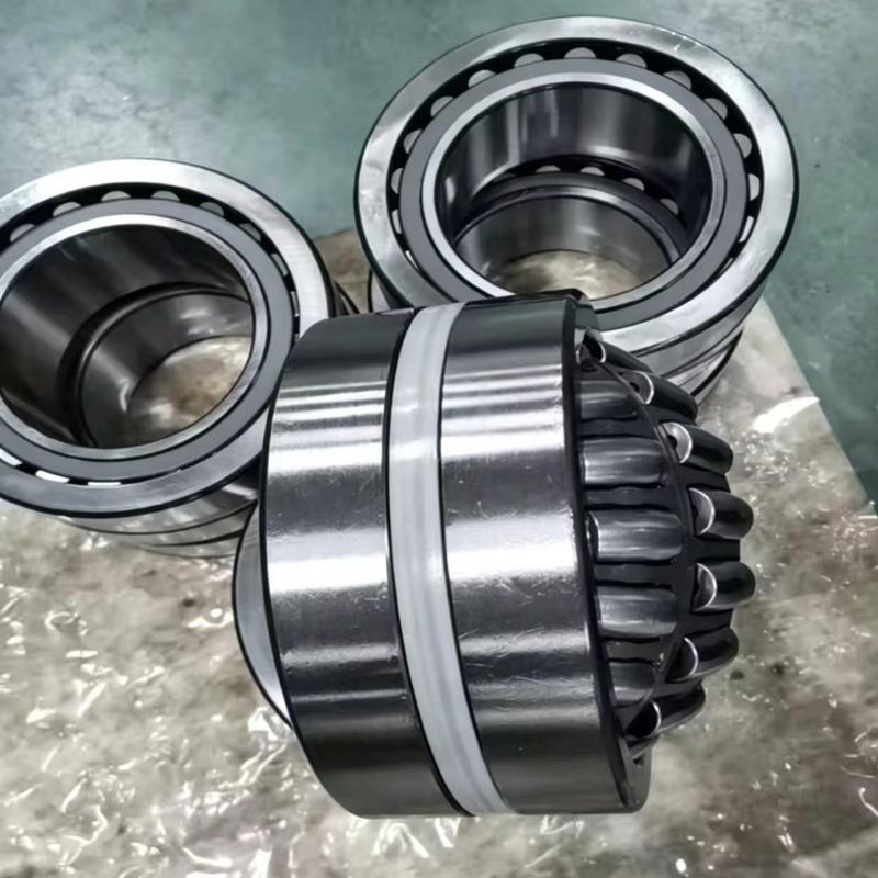 534176 Specialty Spherical Roller Bearing
