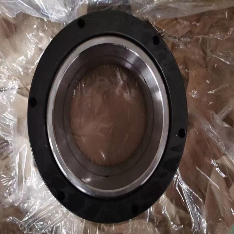 GEP 140FS Radial Spherical Plain Bearing