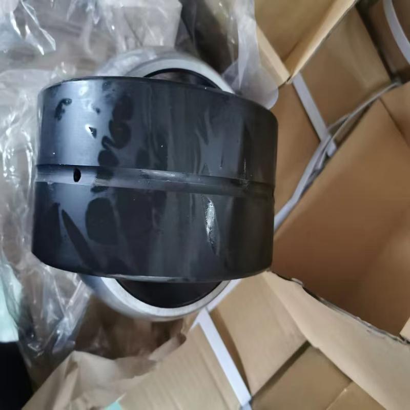 gep-140fs-radial-spherical-plain-bearing