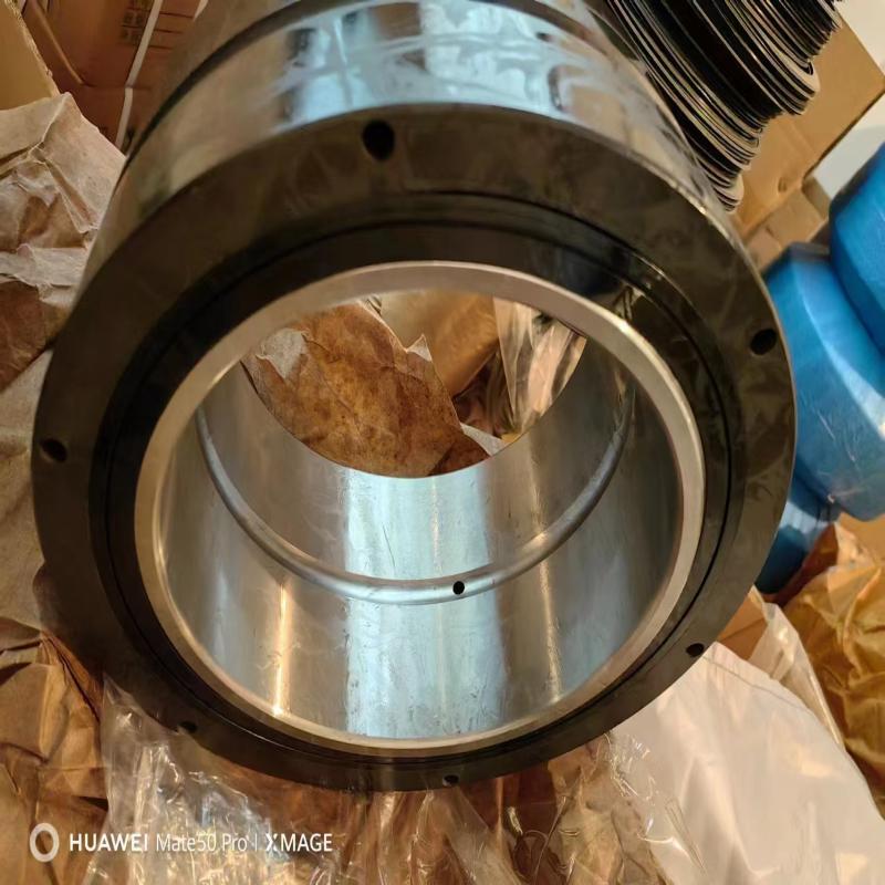 gep-140fs-radial-spherical-plain-bearing