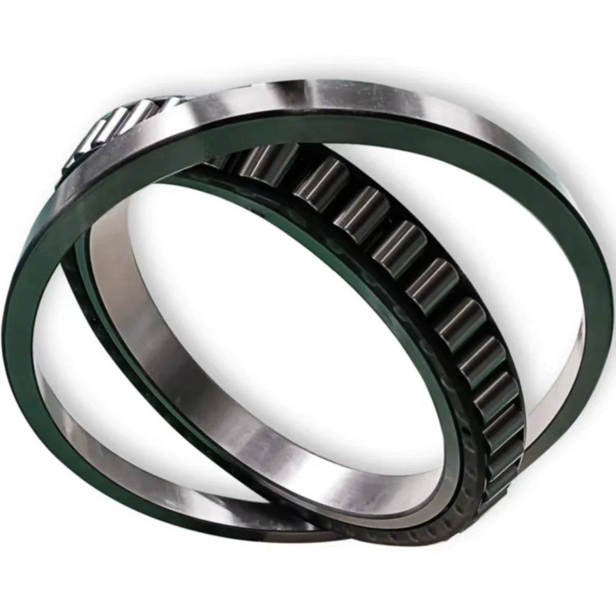 10079/560 Heavy Industrial Tapered Roller Bearing