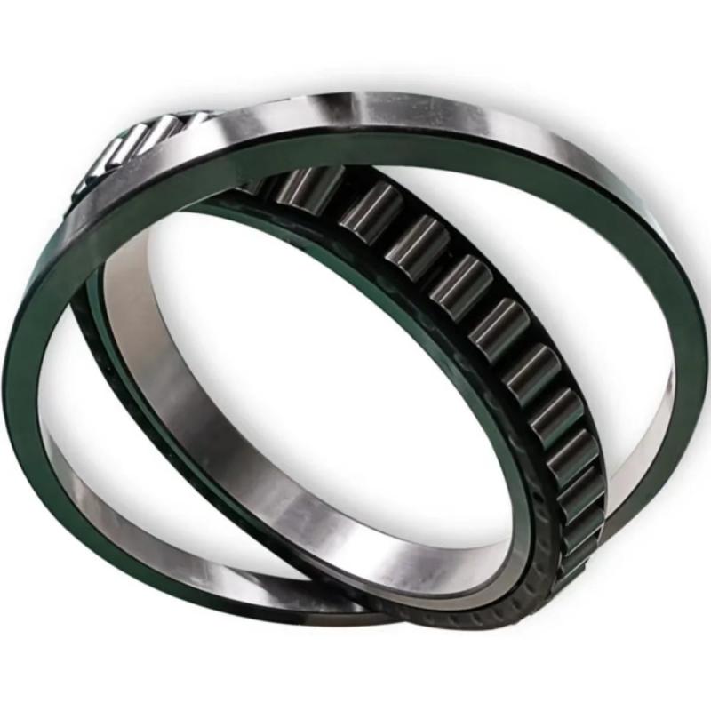 10079/560 Heavy Industrial Tapered Roller Bearing