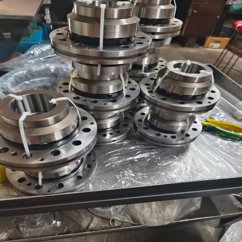 ZARF50140LTN Combined Precision Bearing