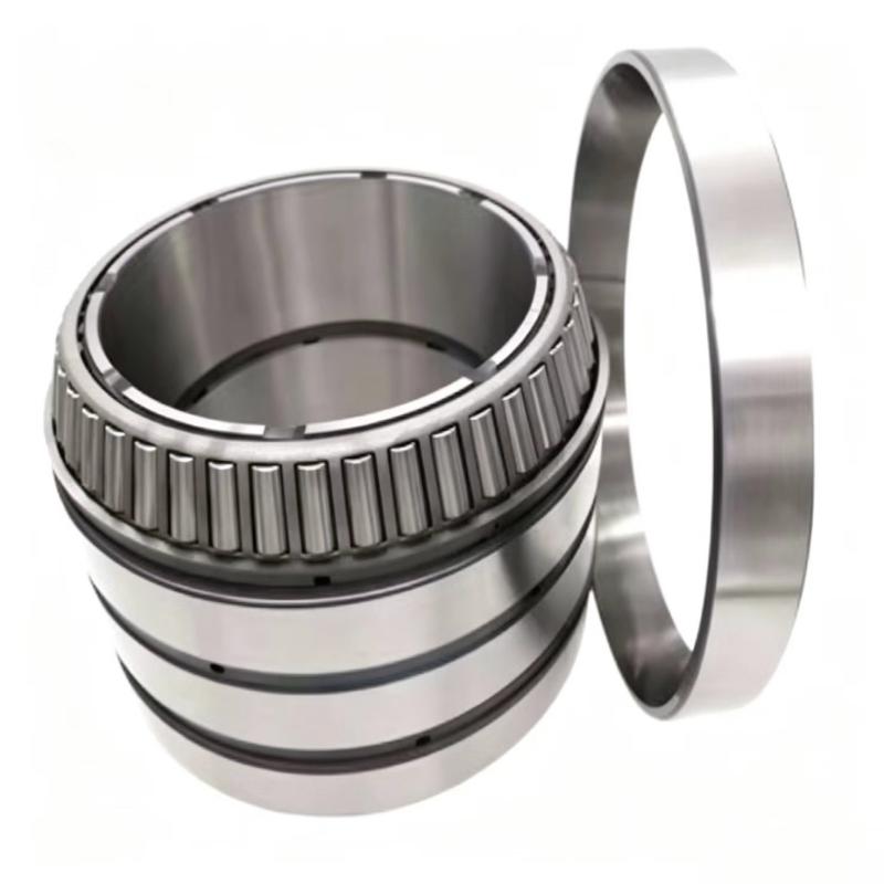 HM263349DW/10/10D Four-Row Tapered Roller Bearing