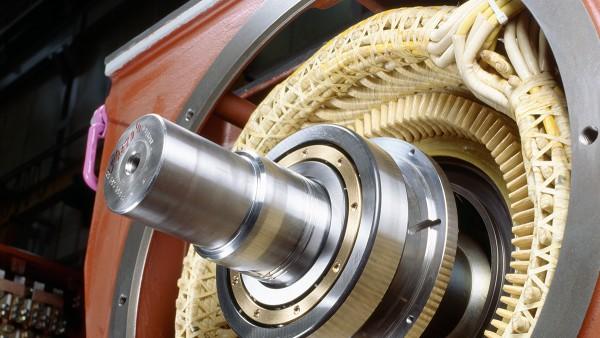 Bearing Clearance Explained: How to Choose the Right Internal Clearance Bearing Clearance Explained: How to Choose the Right Internal Clearance