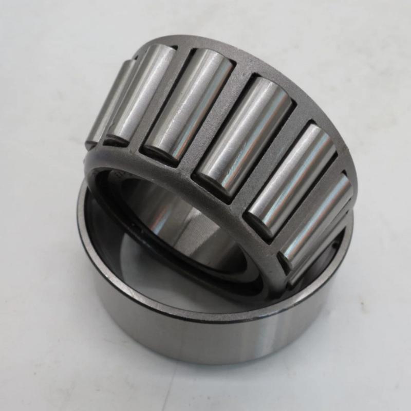 SET 238 Imperial Tapered Roller Bearing Assembly