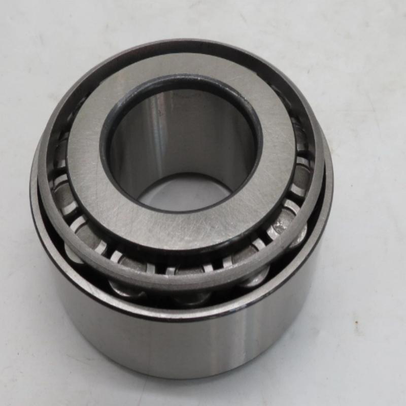 009 981 3401 Commercial Vehicle Tapered Roller Bearing