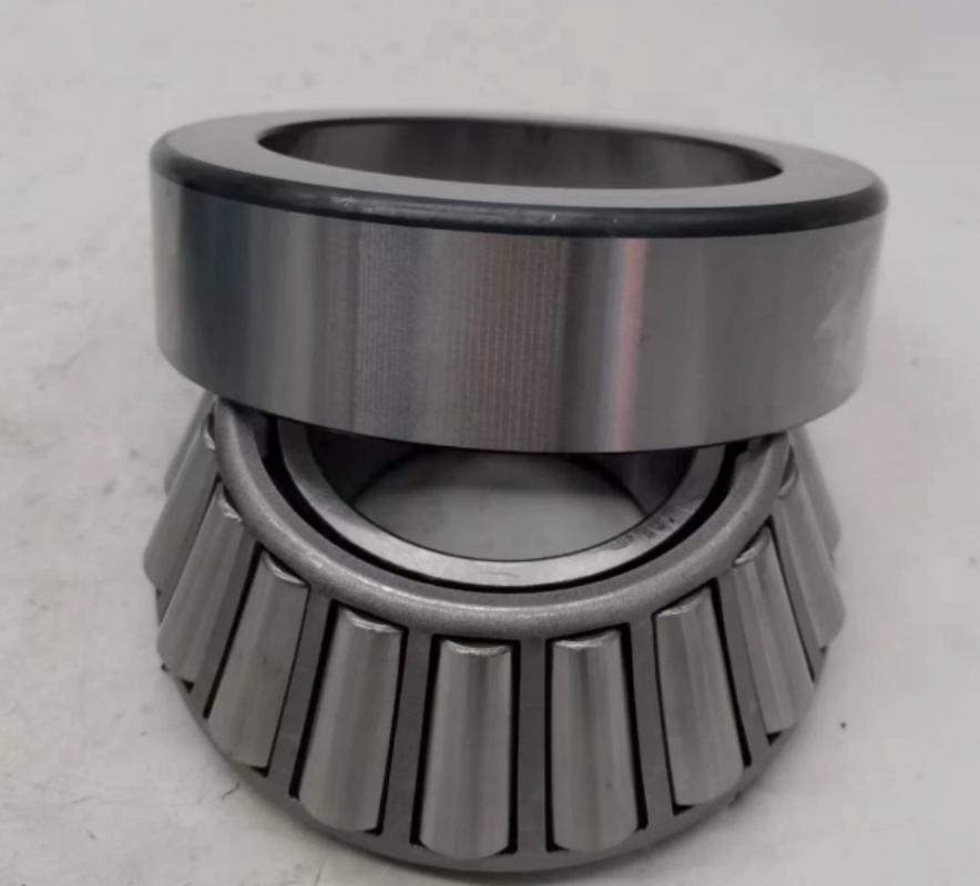 32314BX Steep-Angle Metric Tapered Roller Bearing