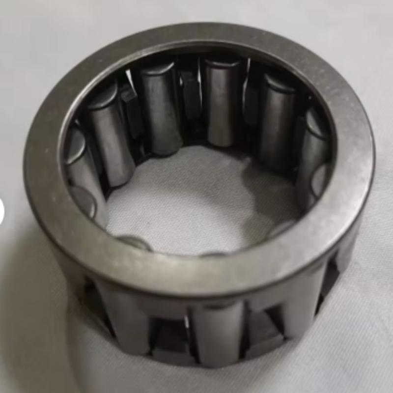 K304523 Heavy Truck Transmission Needle Roller Bearing