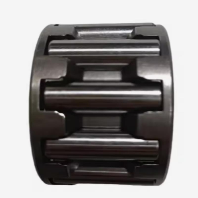 K304523 Heavy Truck Transmission Needle Roller Bearing