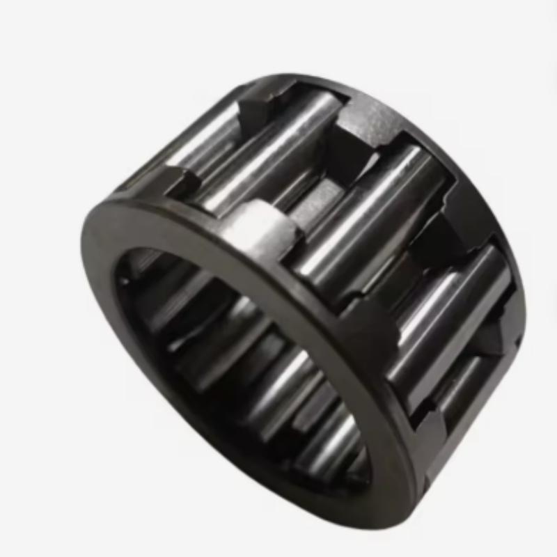 K304523 Heavy Truck Transmission Needle Roller Bearing