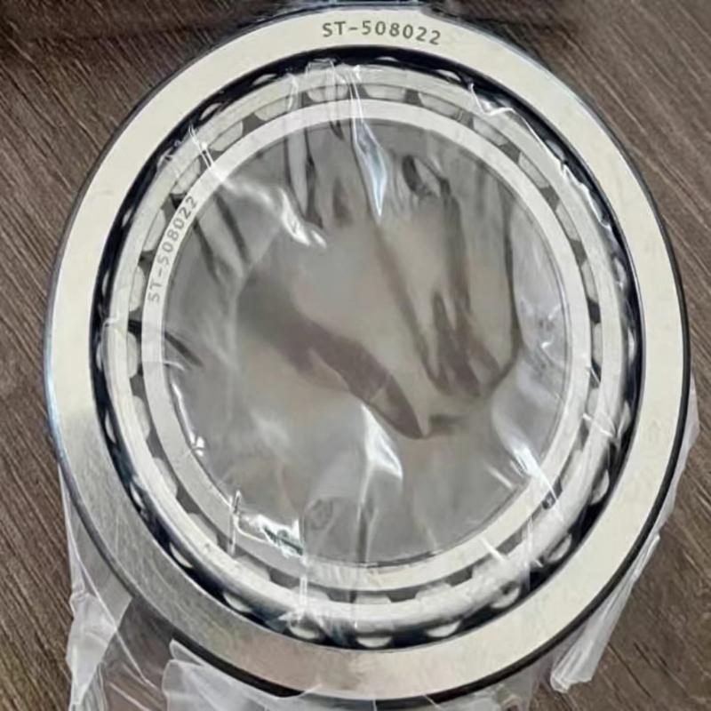 ST-508022 Tapered Roller Bearing