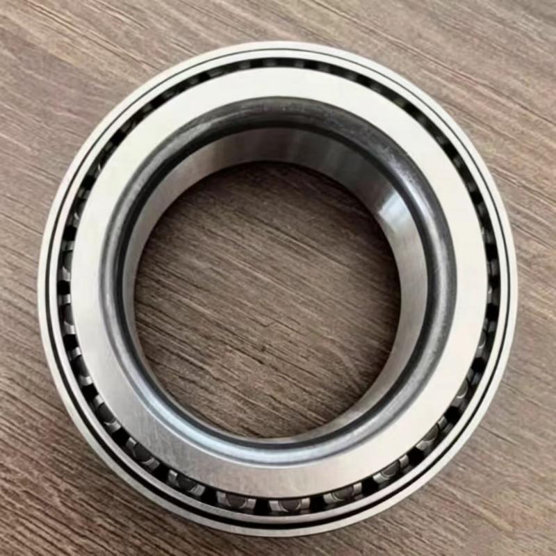 BT1B332892 Automotive Tapered Roller Bearing