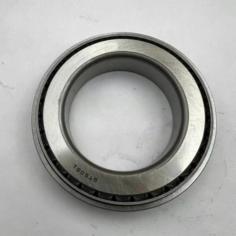 90366-50143 Automotive Differential Tapered Roller Bearing