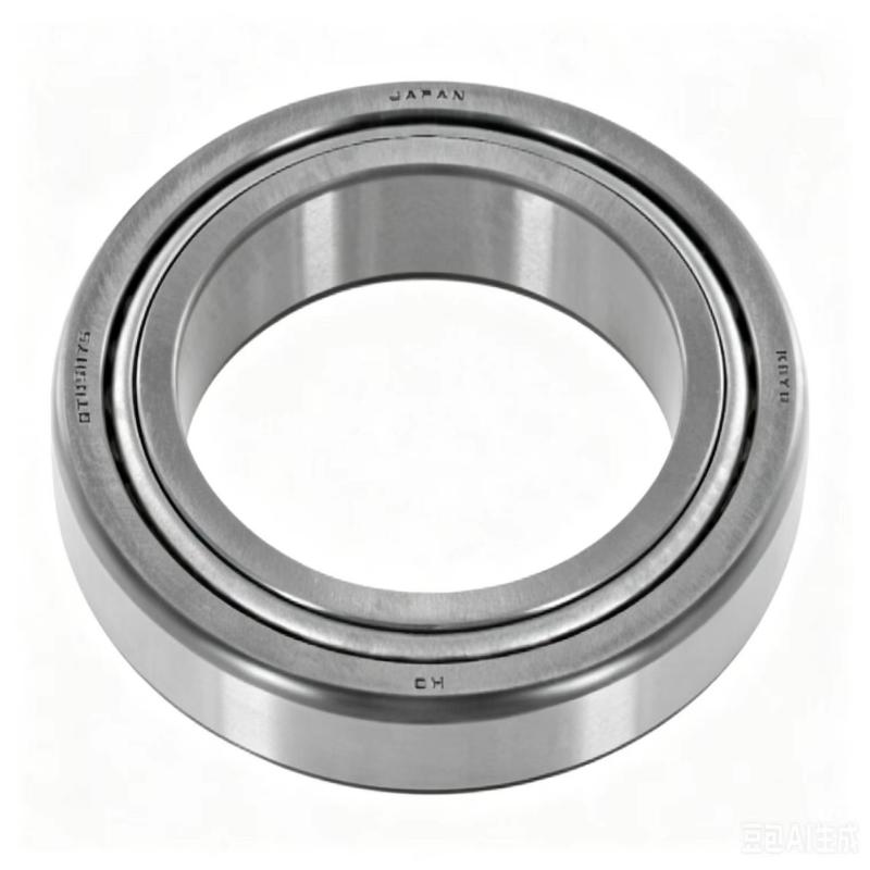 90366-50146 Automotive Differential Tapered Roller Bearing
