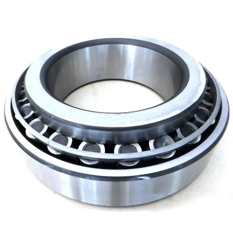 F10053 Tapered Roller Bearing