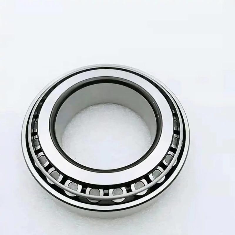 540849 Commercial Vehicle Tapered Roller Bearing