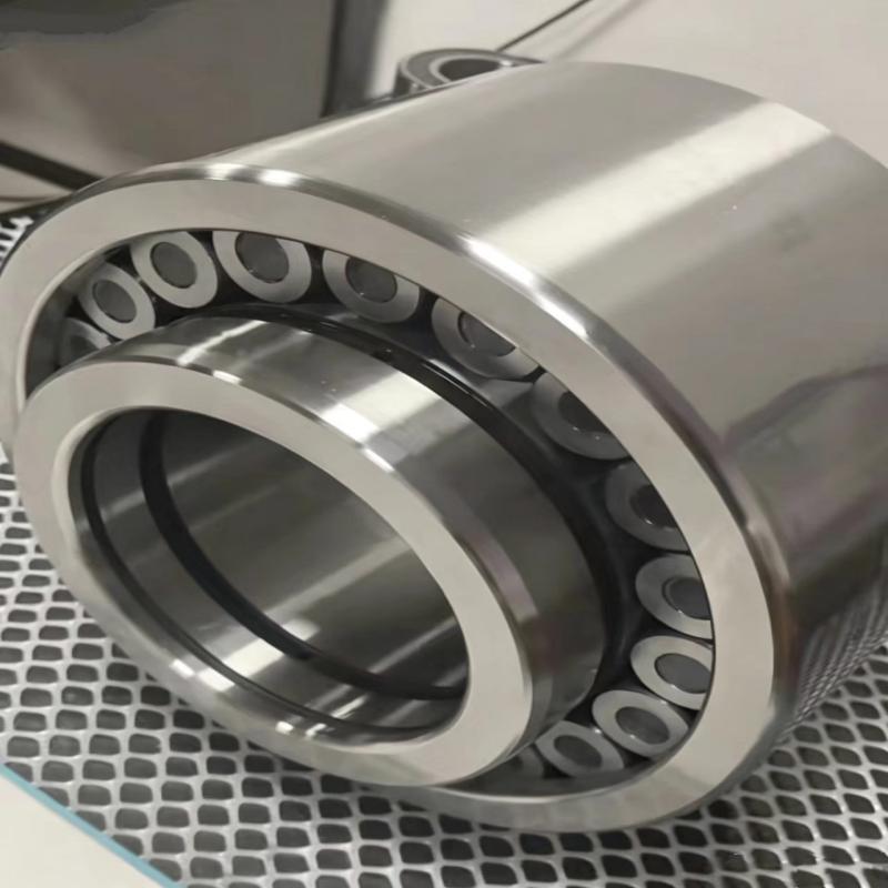 MZ290A Cylindrical Roller Bearing