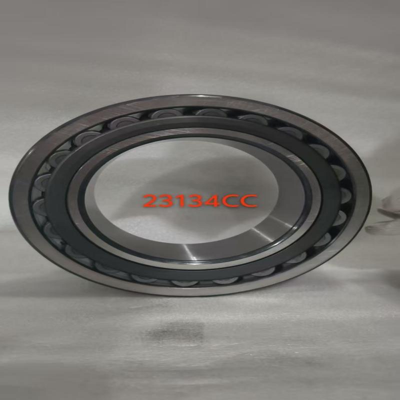23134CC Spherical Roller Bearing