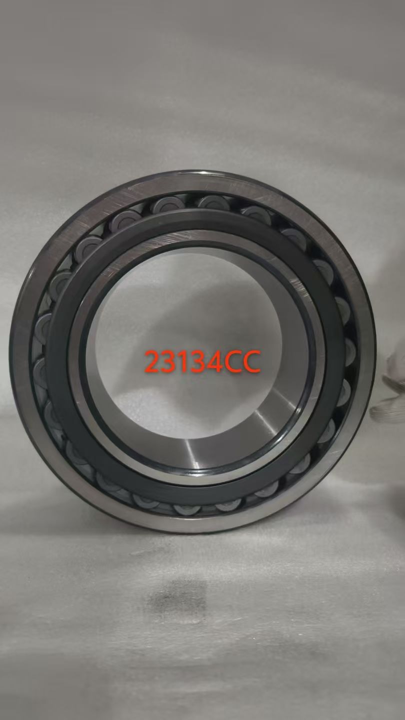 23134CC Spherical Roller Bearing