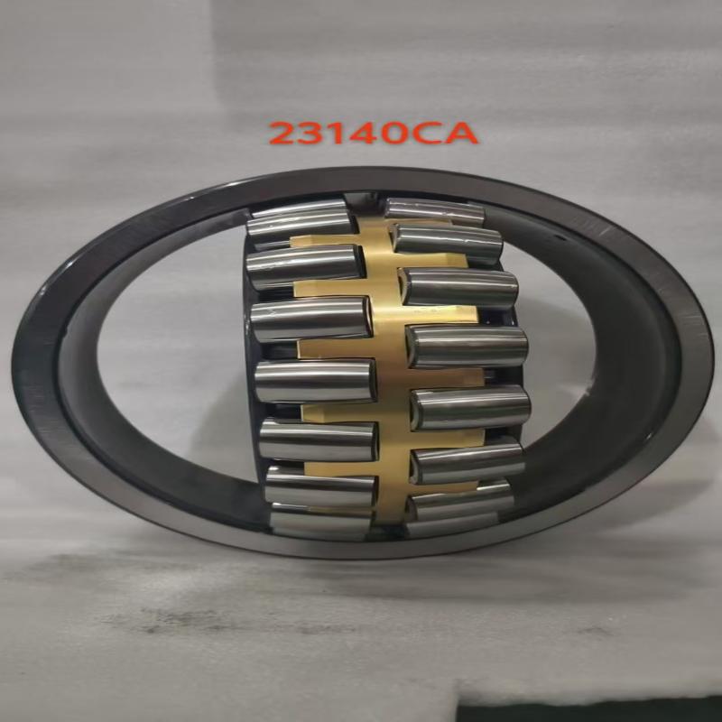 23140CA Spherical Roller Bearing