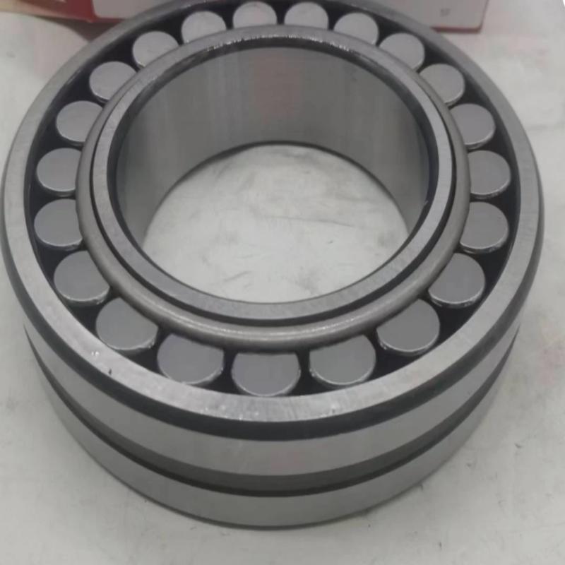 22217E Spherical Roller Bearing