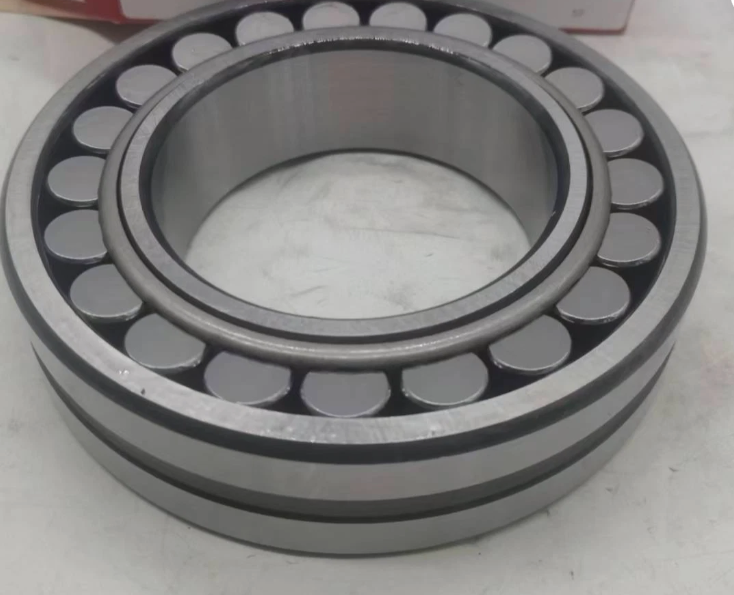 22217E Spherical Roller Bearing
