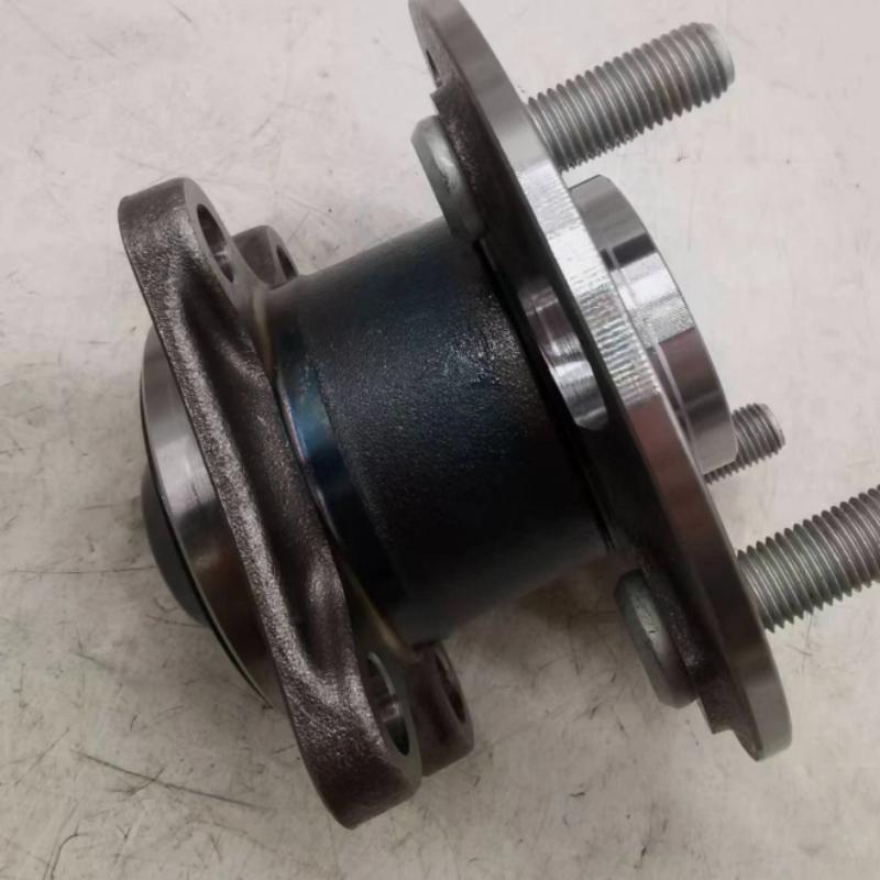 512371 Automotive Wheel Hub Unit Bearing