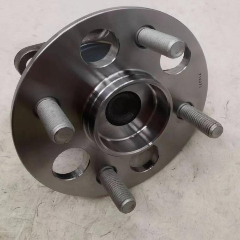 512371 Automotive Wheel Hub Unit Bearing