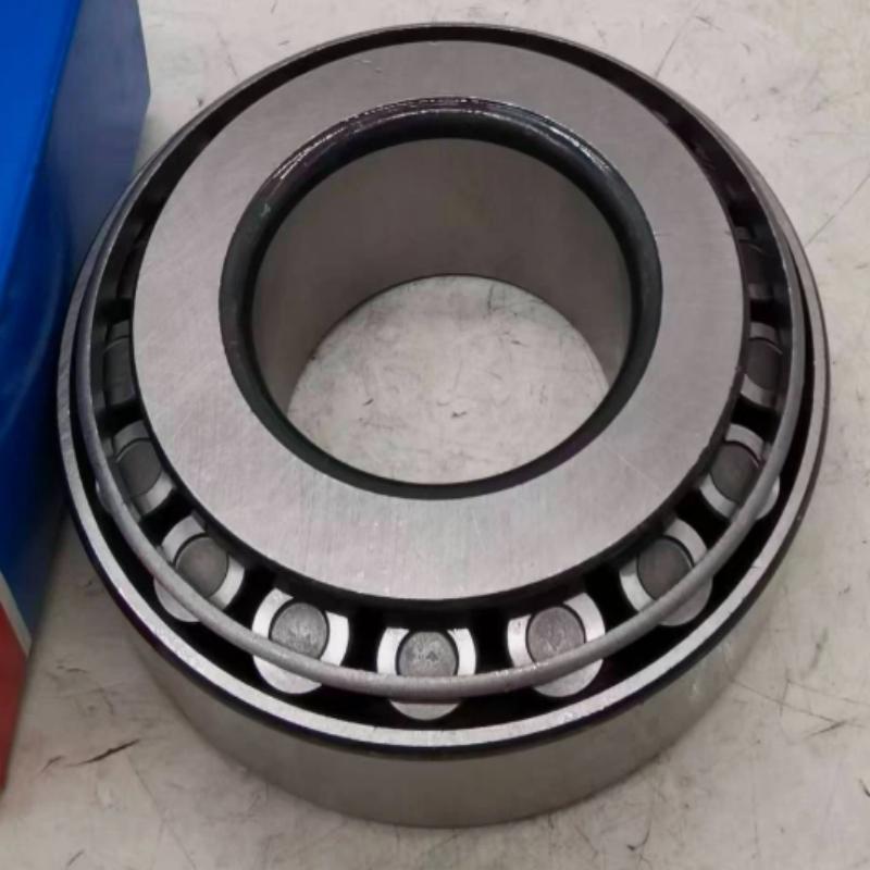 HM807046/HM807010 Imperial Tapered Roller Bearing Set